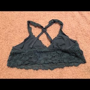 Aeropostale bralette